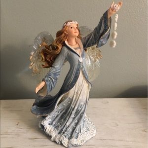 Boyds The Charming Angel Collection